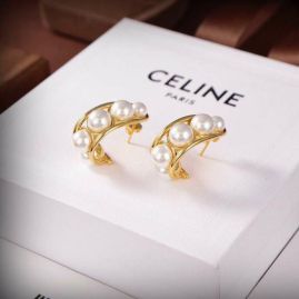 Picture of Celine Earring _SKUCelineearring05cly891994